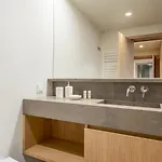 Liberdade Superb With Ac Elevator Garage Lissabon