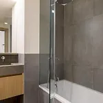 Liberdade Superb With Ac Elevator Garage *