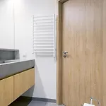 Apartment Liberdade Superb With Ac Elevator Garage *