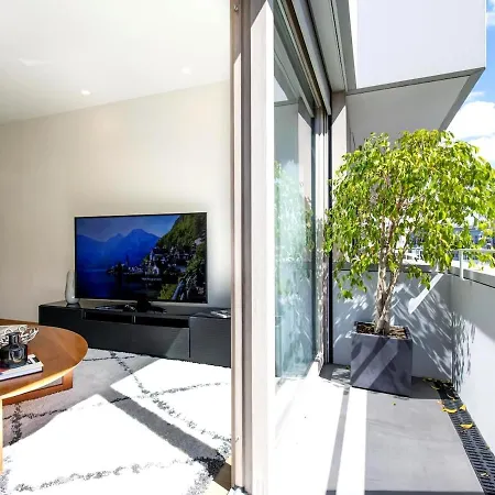 Liberdade Superb With Ac Elevator Garage * Lissabon